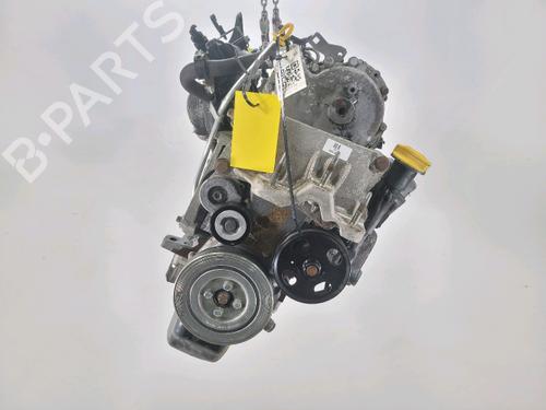 engine-suzuki-splash-ex-2008-40520955 main image
