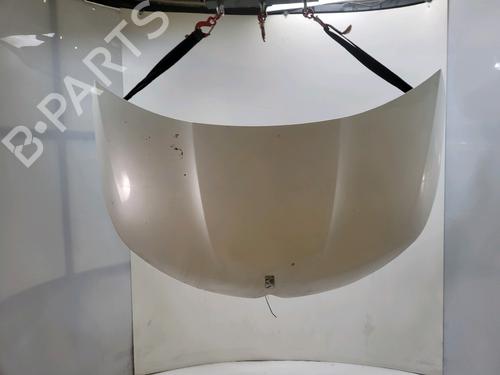 Used Hood Hood CITROËN DS4 (NX_) 2.0 HDi / BlueHDi 135 (136 hp) 39941943 39941943