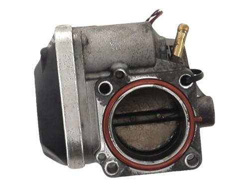 Borboleta de admissão MINI MINI (R50, R53) Cooper (116 hp) 30982178