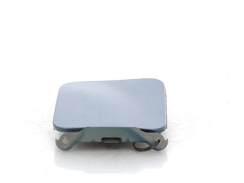Fuel flap NISSAN TERRANO II (R20) 2.7 TDi 4WD | BP19320034C131 