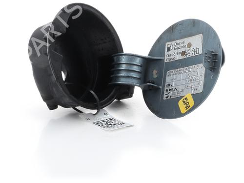 fuel-flap-seat-altea-5p1-2004-2005-2006-2007-2008-2009-2010-2011-2012-2013-2014-2015-36006117 main image