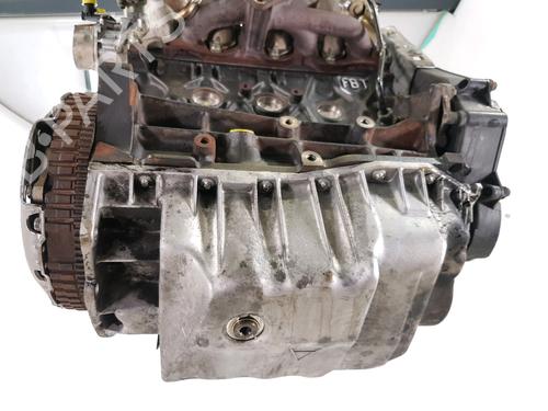 Engine RENAULT MEGANE I Coach (DA0/1_) 1.9 dCi (DA05, DA1F) | BP32434229M1 - Image 11