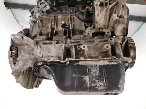 Engine PEUGEOT 206 Hatchback (2A/C) 1.4 i | BP37680659M1 - Image 9