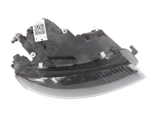 Right headlight AUDI A3 (8P1) 2.0 TDI 16V | BP32152416C29  - Image 5