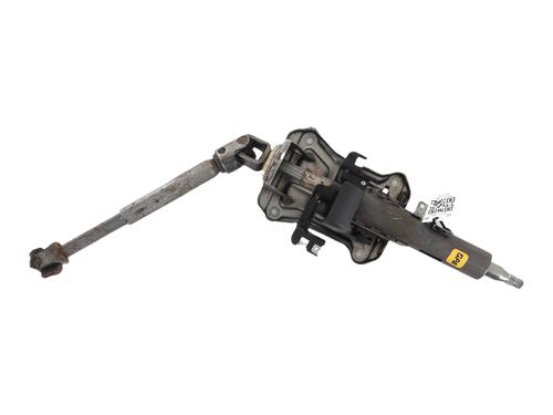 Steering column PEUGEOT BOXER Van | BP34503076M21 - Image 3