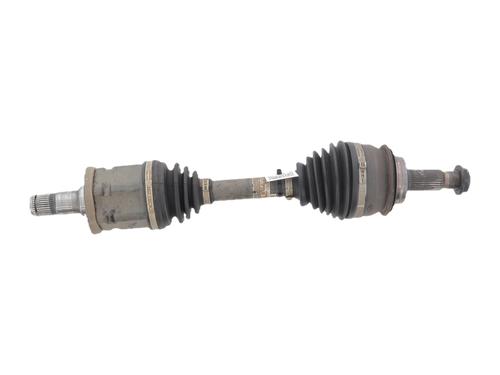 Used Left front driveshaft Left front driveshaft 39460927 39460927