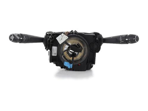 Mando CITROËN C4 II (NC_) 1.6 HDi 90 (92 hp) 30800095