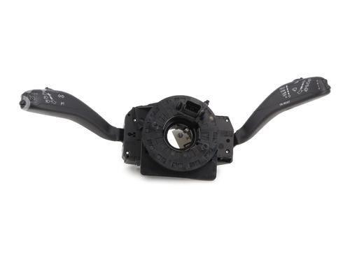 Used Switch Switch SKODA ROOMSTER (5J7) 1.6 TDI (90 hp) 27510424 27510424