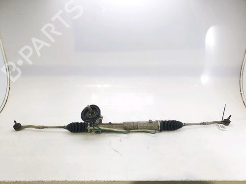 Used Steering rack PEUGEOT 5008 (0U_, 0E_) 1.6 HDi (110 hp) 28835082