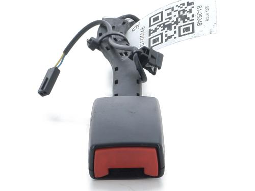 Used Seat buckle Seat buckle VW GOLF V (1K1) [2003-2010] 32769995 32769995