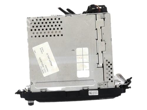 Radio BMW 3 (E90) 318 d | BP37228435E6 - Image 3