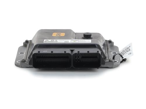 Used Engine control unit (ECU) MITSUBISHI OUTLANDER III (GG_W, GF_W, ZJ, ZL, ZK) 2.2 Di-D 4WD (GF6W) (150 hp) 30334212