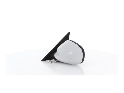 left-mirror-bmw-3-touring-e91-2004-2005-2006-2007-2008-2009-2010-2011-2012-34337857 main image