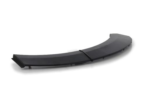 Rear right wheel arch trim MINI MINI (F55) Cooper D | BP29578951C137 