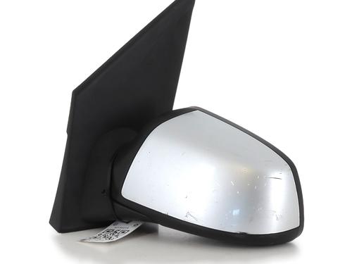 Left mirror FORD FIESTA V (JH_, JD_)  | BP27490625C26 