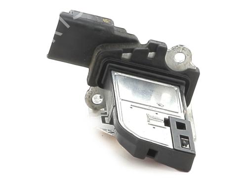 Used Starter PEUGEOT 308 II (LB_, LP_, LW_, LH_, L3_) 1.6 HDi 100 (99 hp) 30557435