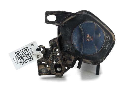 expansion-tank-audi-a6-c6-avant-4f5-2004-2005-2006-2007-2008-2009-2010-2011-31180175 main image