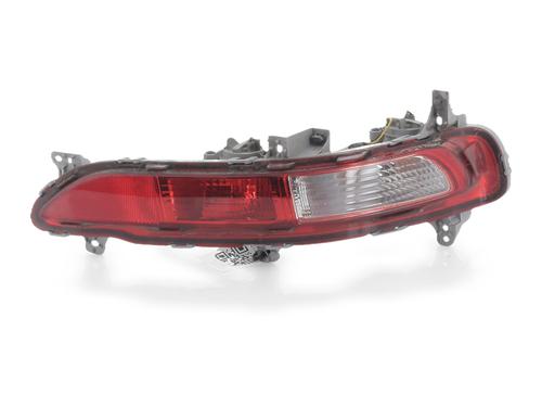 Used Rear bumper left light Rear bumper left light KIA SPORTAGE IV (QL, QLE) 2.0 CRDi (136 hp) 40171972 40171972
