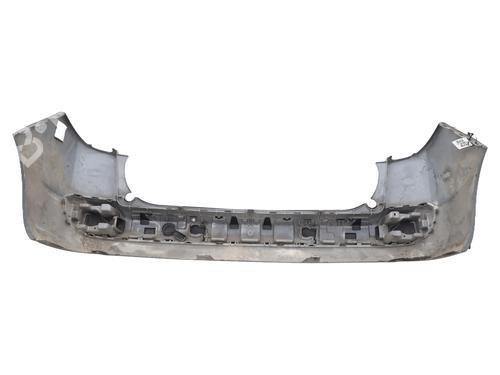 Rear bumper PEUGEOT 207 SW (WK_) 1.6 HDi | BP29443824C8 