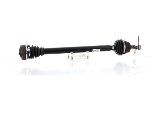 Right front driveshaft VW NEW BEETLE Convertible (1Y7) 1.6 | BP18035605M39 