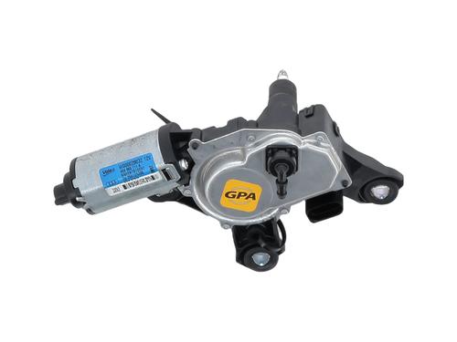 Used Rear wiper motor AUDI A1 (8X1, 8XK) 1.6 TDI (105 hp) 24994407