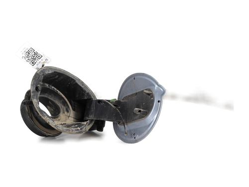 Used Fuel flap BMW 1 (E87) 120 d (177 hp) 30827898