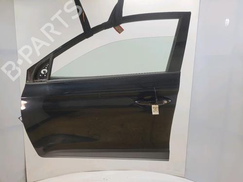 Used Left front door Left front door 39194763 39194763