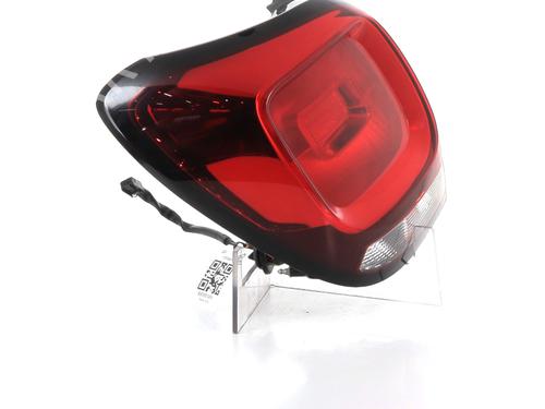 Left taillight CITROËN C1 II (PA_, PS_) 1.0 VTi 68 | BP29111818C34 