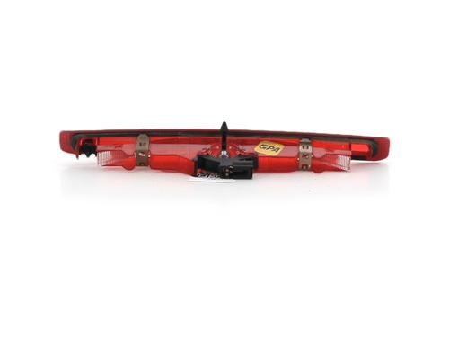 Third brake light RENAULT CLIO III (BR0/1, CR0/1) 1.5 dCi (C/BR0G, C/BR1G) | BP37228751L11 - Image 2
