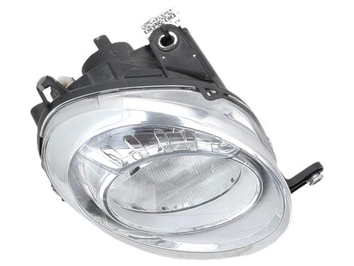 Right headlight FIAT 500 (312_) 1.2 (312AXA1A) | BP36428203C29 - Image 5