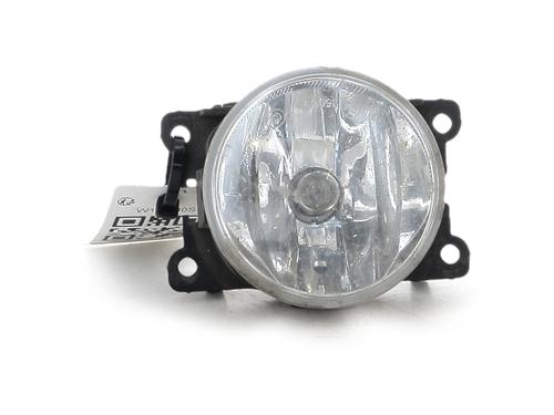 Used Left front fog light Left front fog light 39117411 39117411