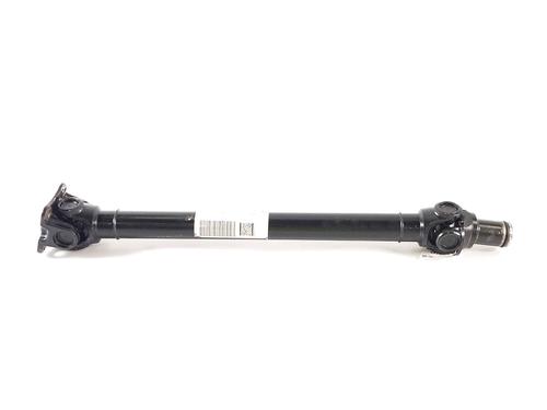Used Driveshaft Driveshaft JAGUAR F-PACE (X761) 2.0 TD4 AWD (180 hp) 11123333 11123333