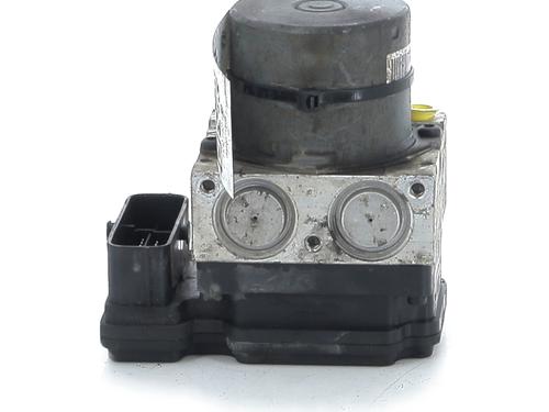 Módulo de ABS KIA PRO CEE'D (ED) 1.6 CRDi 115 | BP32130702M43 