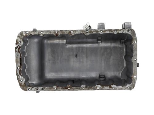 Oil sump PEUGEOT 206 Hatchback (2A/C) 2.0 HDI 90 | BP29470992M115 