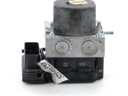 abs-pump-nissan-nv200-van-2010-39194418 main image