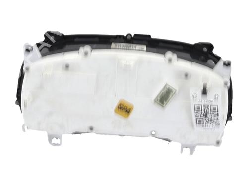 Instrument cluster OPEL VIVARO C Van (K0) 1.5 | BP39941653C47 - Image 2