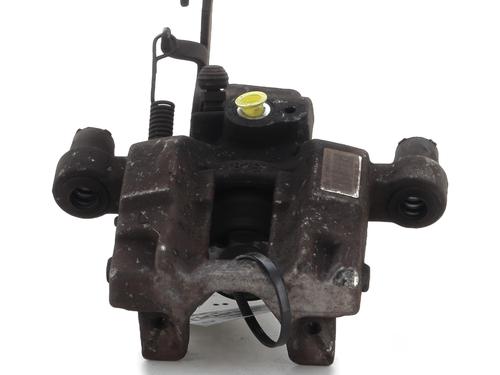 Used Left rear brake caliper PEUGEOT 308 II (LB_, LP_, LW_, LH_, L3_) 1.6 BlueHDi 120 (120 hp) 27909416