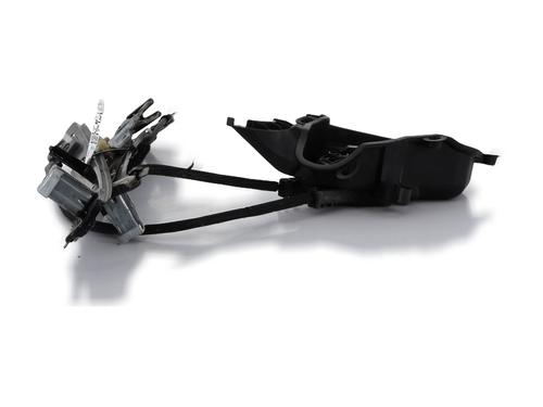 Front right window mechanism SEAT IBIZA IV (6J5, 6P1) | BP29932016C23