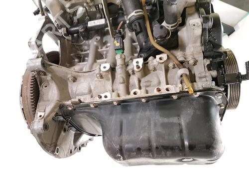 Engine CITROËN DS3 (SA_) 1.6 HDi 90 | BP28138022M1 