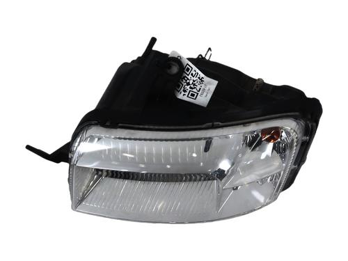 Left headlight FIAT PANDA (169_) 1.1 (169.AXA1A) | BP39223883C28 - Image 5