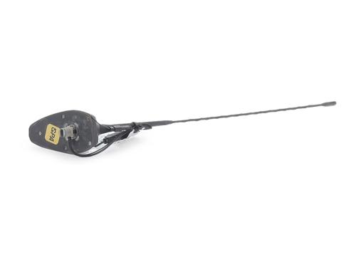 Base antenna Base antenna 38633195 38633195