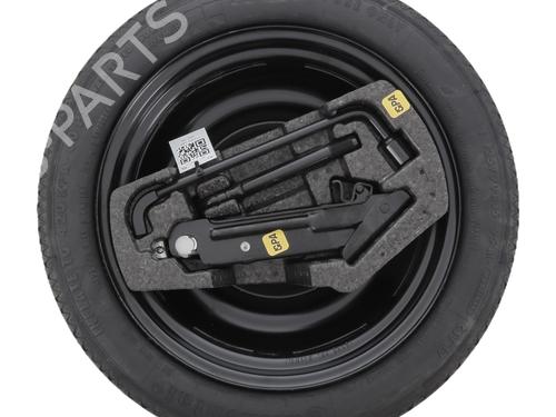 Used Jack Kit Jack Kit 38552563 38552563