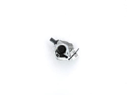 Brake master cylinder RENAULT CLIO III Grandtour (KR0/1_) 1.5 dCi (KR0F) | BP15801122M77 
