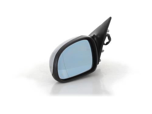 Left mirror PEUGEOT 406 (8B) 2.0 HDI 90 | BP32278657C26 
