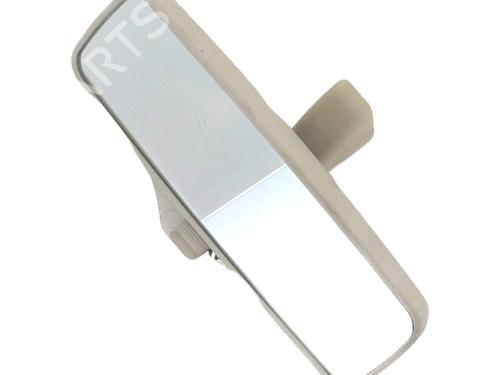 Rear mirror FIAT 500 (312_) 1.2 (312AXA1A) | BP31845090I6