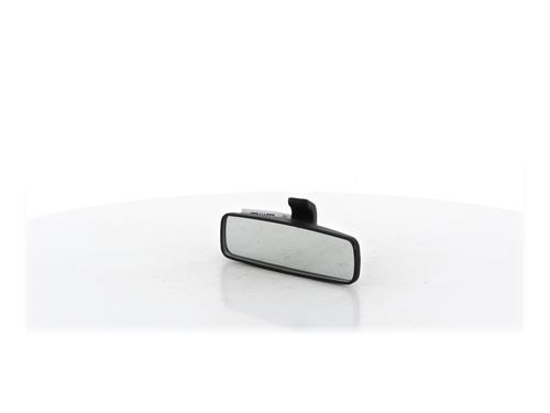 Used Rear mirror Rear mirror NISSAN MICRA V (K14) 0.9 IG-T (90 hp) 36487145 36487145