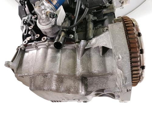 Engine RENAULT CLIO IV (BH_) 1.5 dCi 75 | BP36380721M1  - Image 13