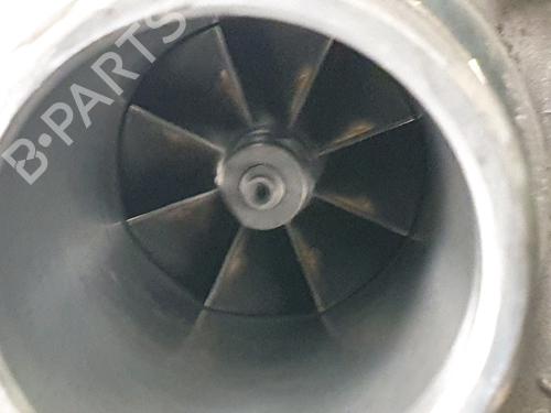 Engine CITROËN C3 II (SC_) 1.2 THP 110 | BP32717284M1  - Image 7