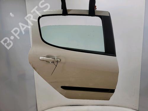 right-rear-door-peugeot-308-i-4a_-4c_-2007-2008-2009-2010-2011-2012-2013-2014-2015-2016-31845511 main image