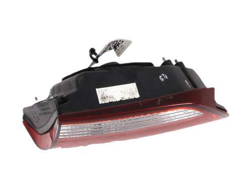 Right tailgate light KIA CARENS IV 1.7 CRDi | BP37167054C80 - Image 5